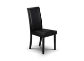 Hudson Dining Chair